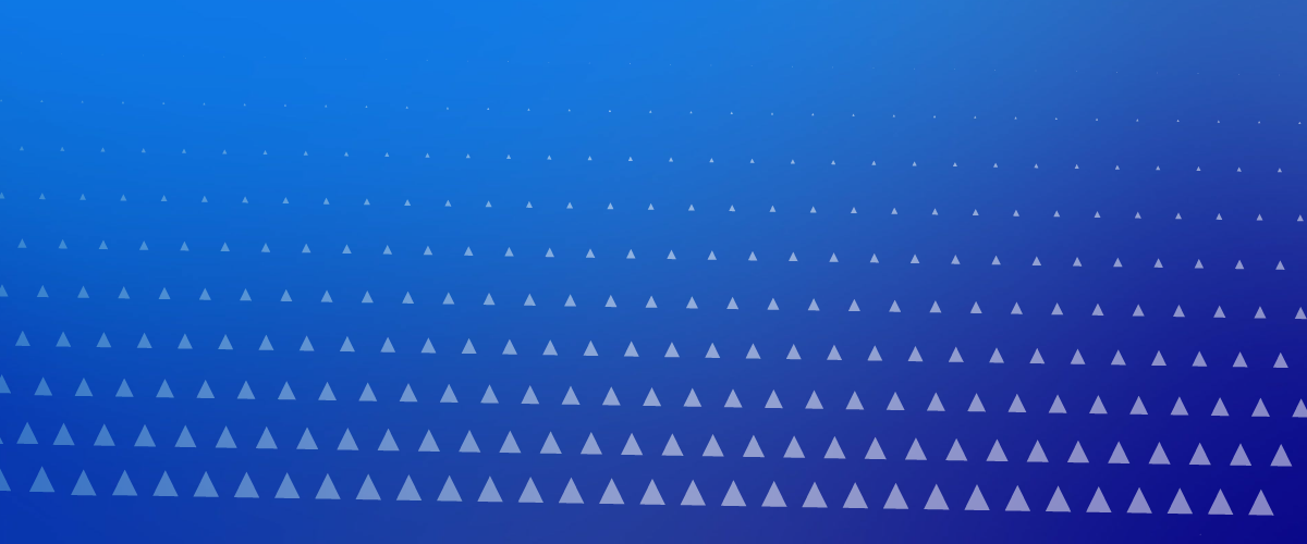 1.Banner – fondo-01