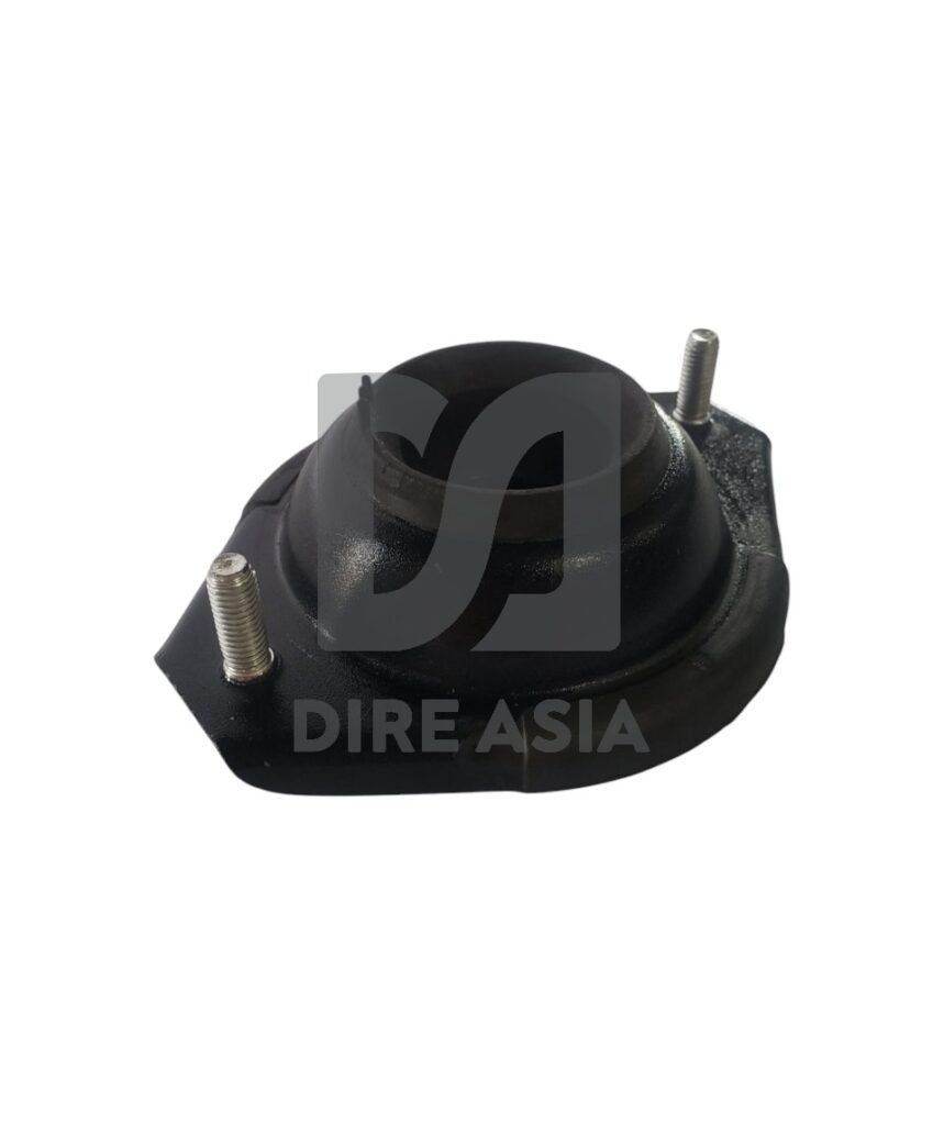 BASE AMORTIGUADOR DELANTERO DAEWOO MATIZ/QQ/SPARK - Dire Asia