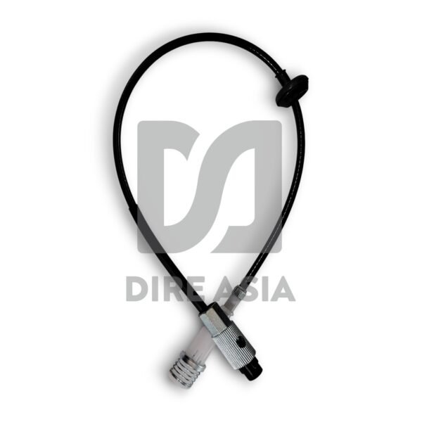 GUAYA CUENTA KILOMETRO HYUNDAI ACCENT /BRISA