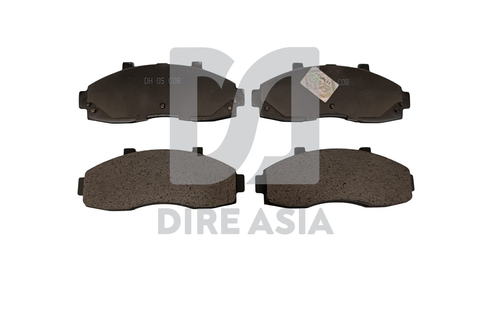 Picsart_25-08-26_10-21-34-672