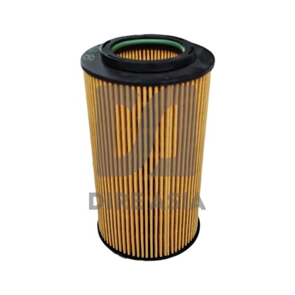 FILTRO ACEITE MOTOR KIA SORENTO/CARNIVAL