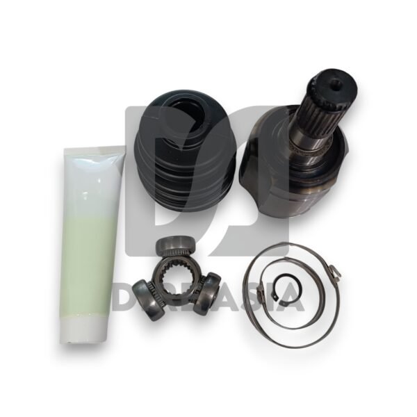 COPA CAJA HYUNDAI ACCENT/ BRISA/ GETZ (22X25X35)