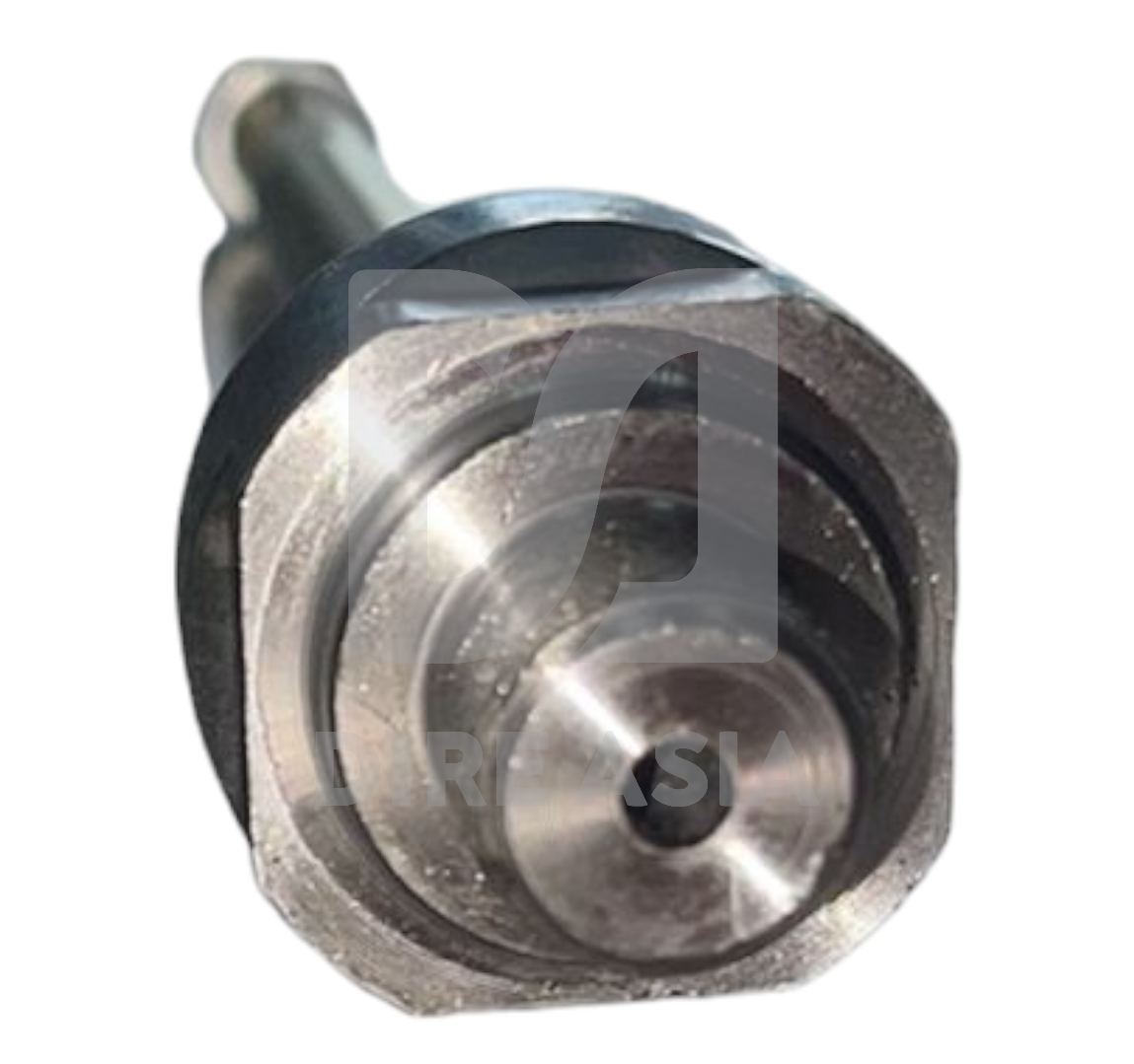 ROTULA L-200-L-300-Photoroo0m