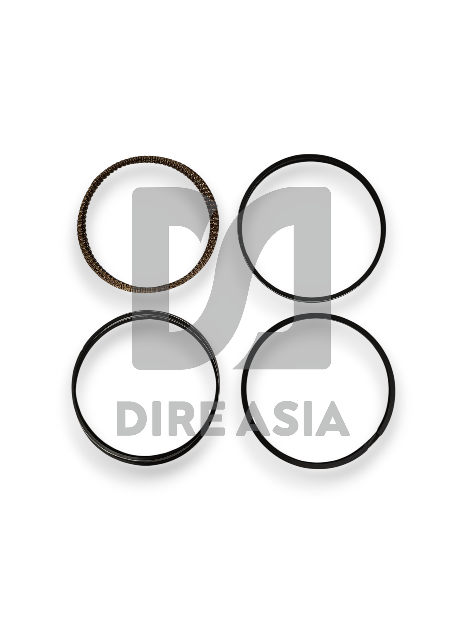 ANILLO 0.50 TUCSONSPORTAGE FINO (2)