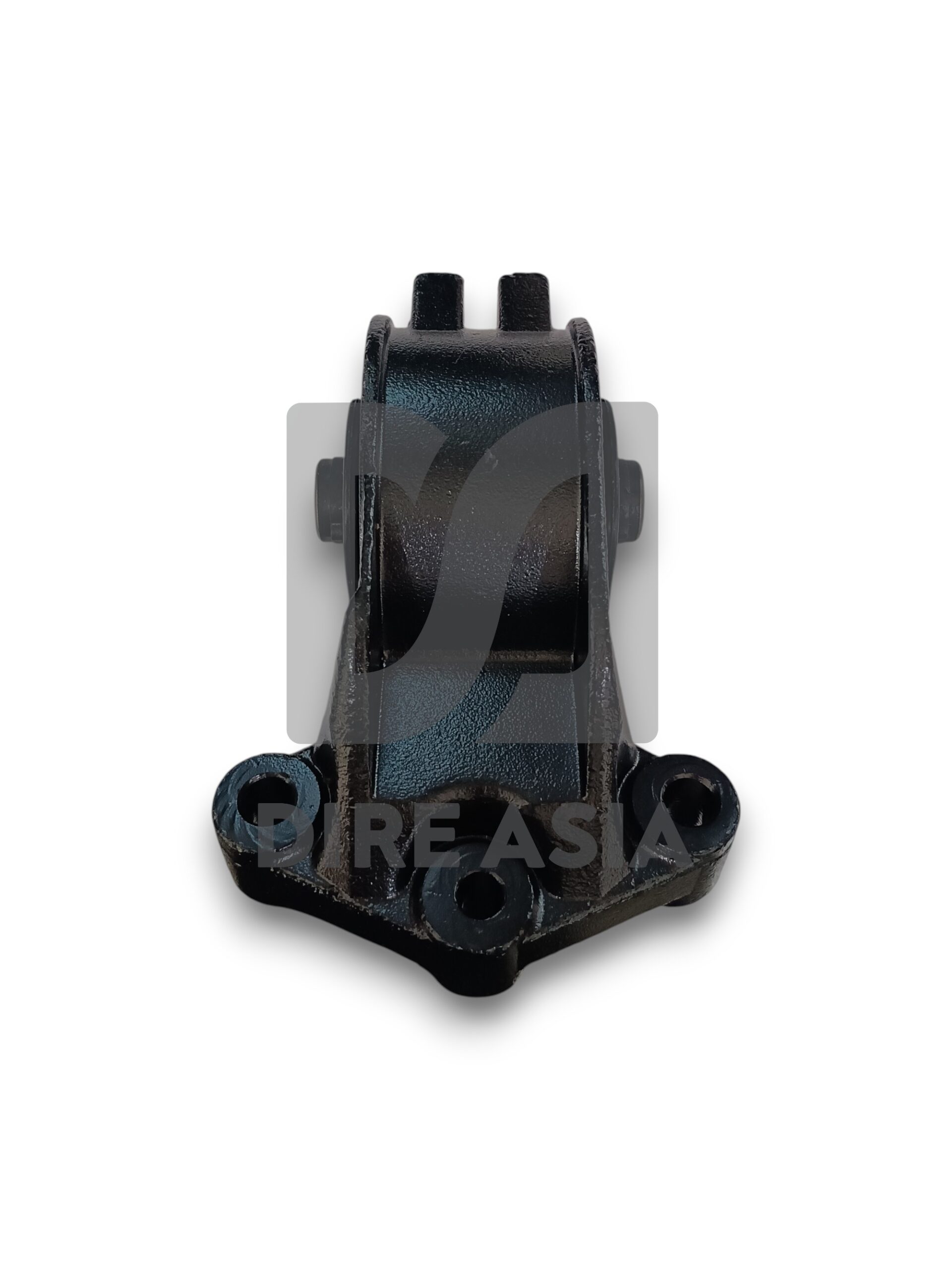 BASE CAJA IZQUIEDO SEDONA 3,8 (1)