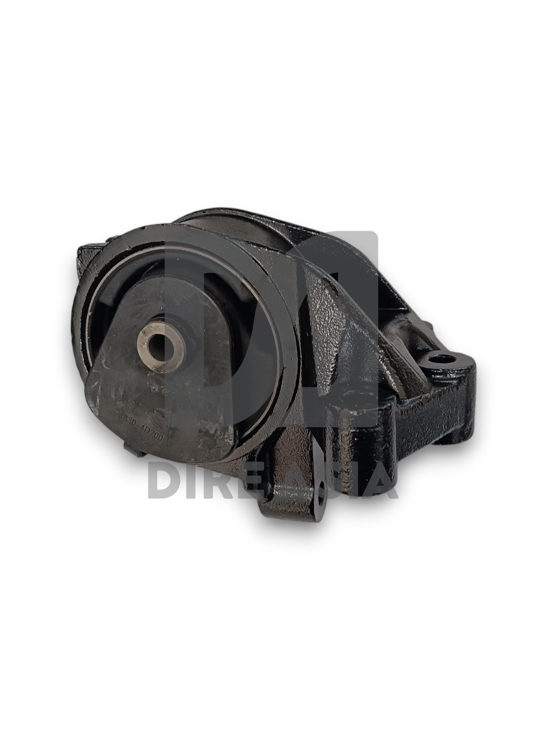 BASE CAJA IZQUIEDO SEDONA 3,8 (2)