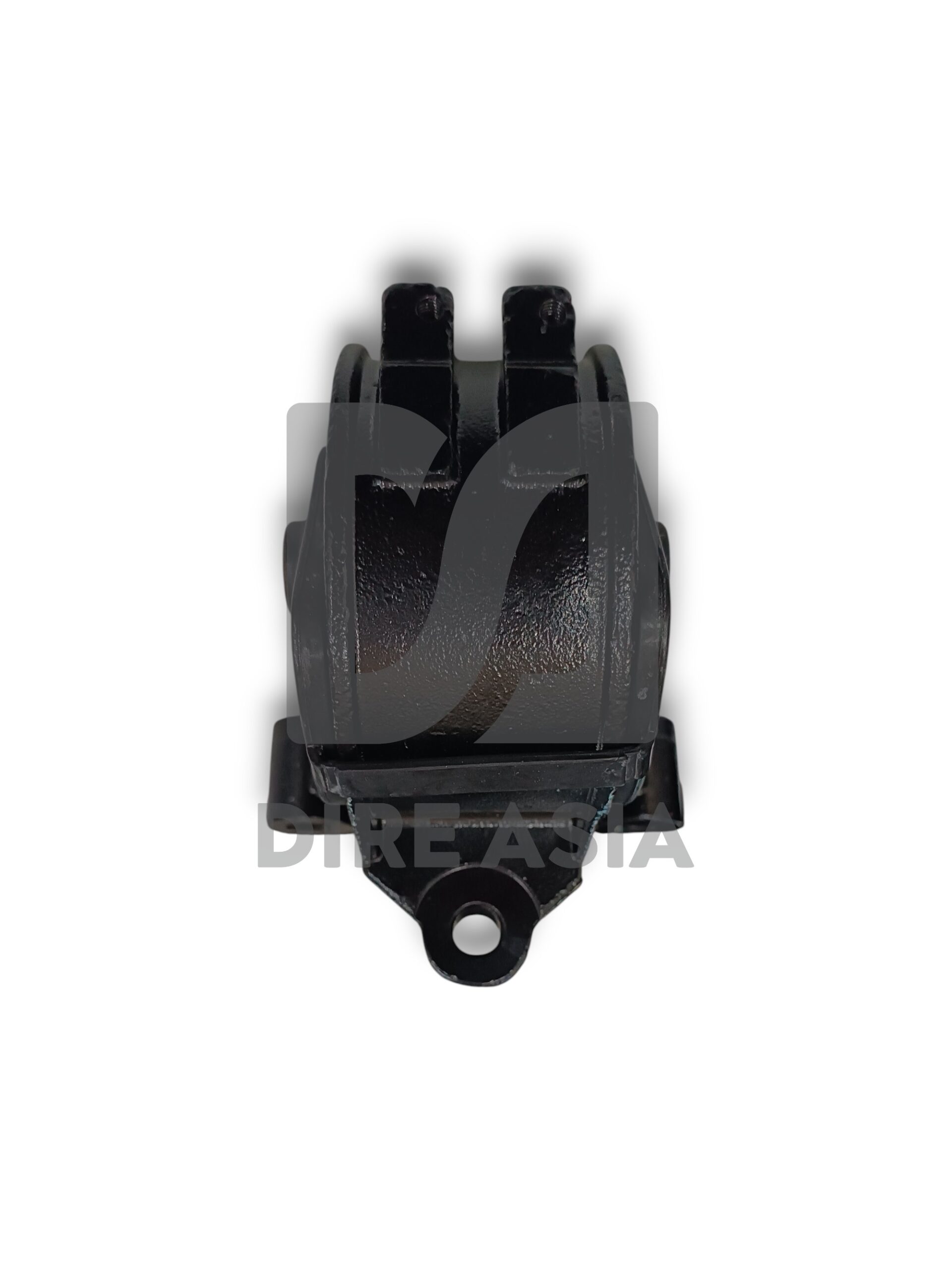 BASE CAJA IZQUIEDO SEDONA 3,8