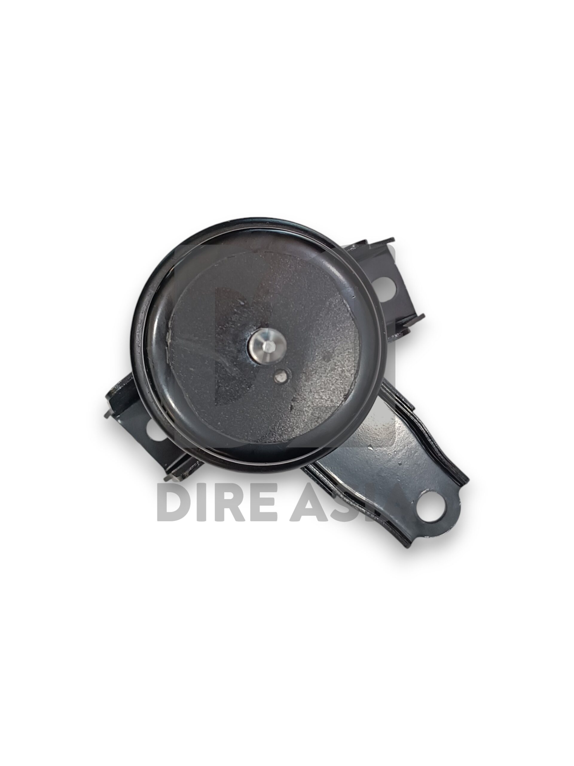 BASE SUPERIOR RH KIA SEDONA 3,8 (1)