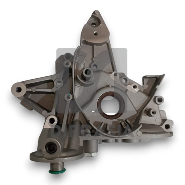 BOMBA ACEITE MITSUBISHI LANCER/TOURING 1.8/2.0