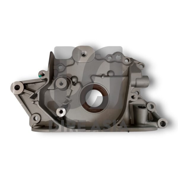 BOMBA ACEITE MOTOR KIA PICANTO