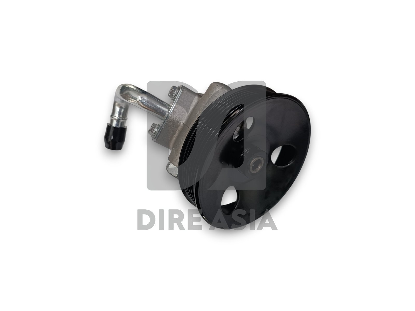 Bomba dirección Optra Design (1)