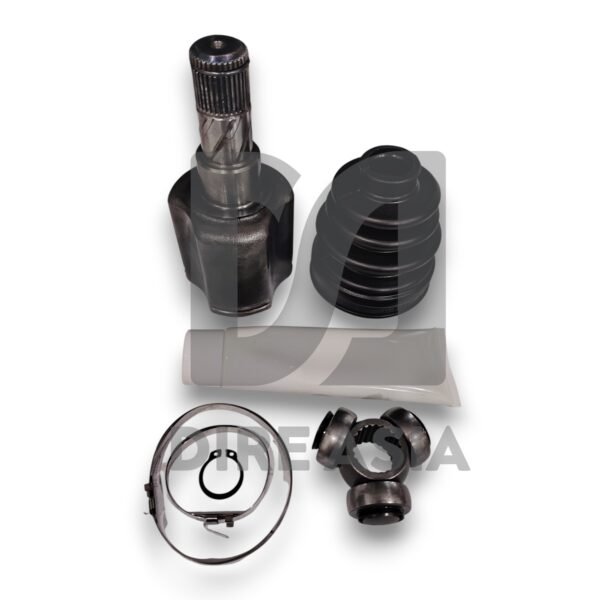 COPA CAJA CHEVROLET AVEO (22X34X35)