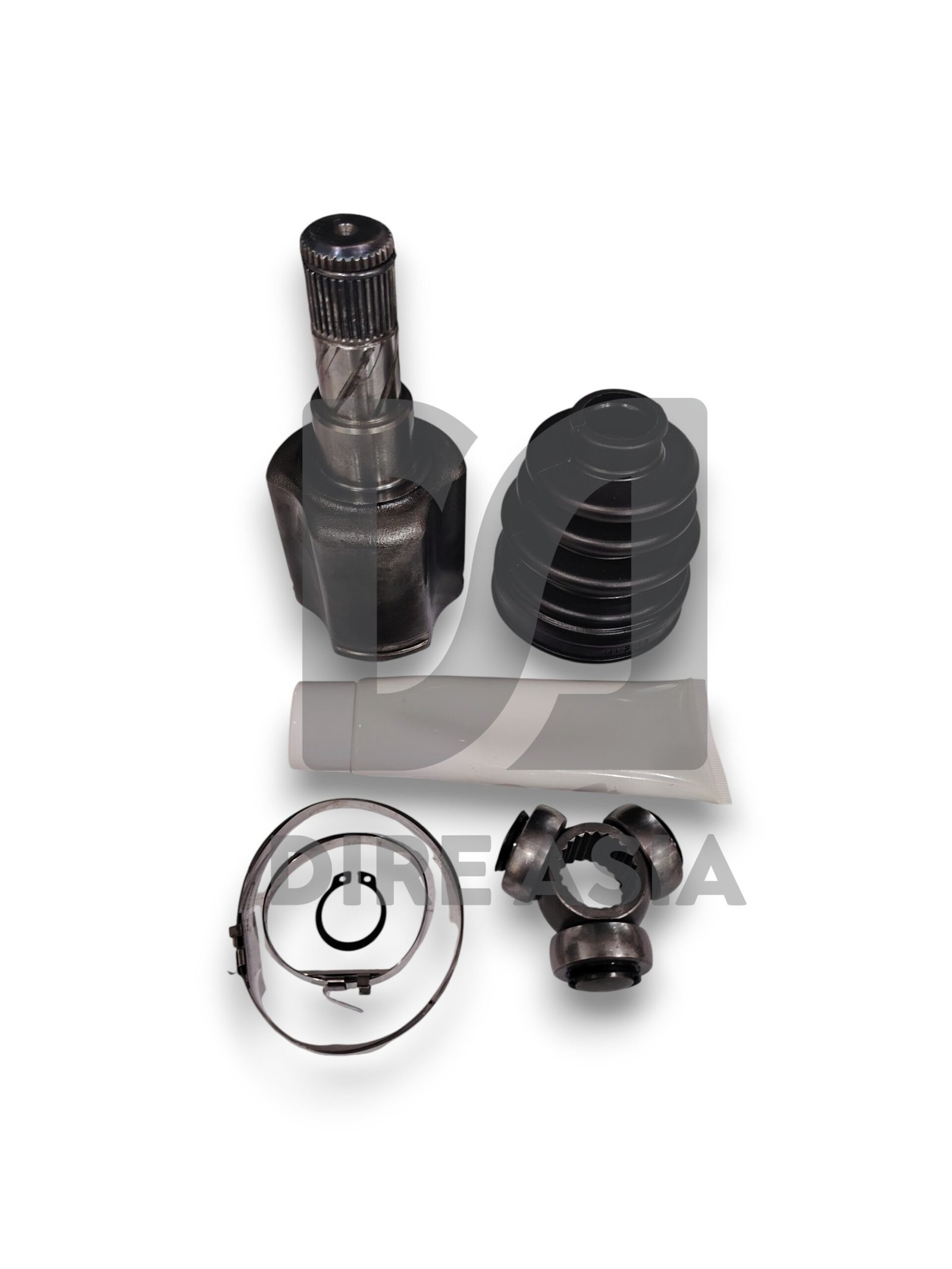 COPA CAJA AVEO (223435)