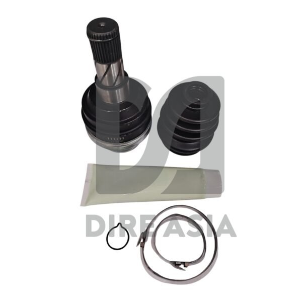 COPA CAJA M/T (SINCRONICO) DAEWOO CIELO/LANOS (34X22X35)