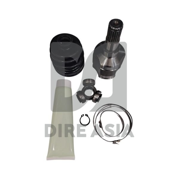 COPA CAJA DAEWOO MATIZ (19X22X35)