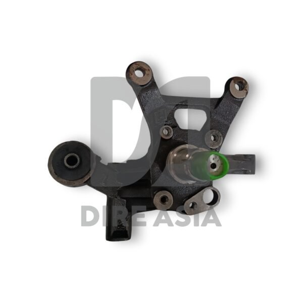 PUNTA EJE TRASERO LH (IZQUIERDO) HYUNDAI ELANTRA XD