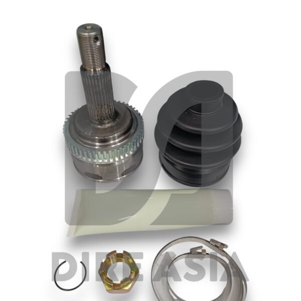 PUNTA TRIPOIDE HYUNDAI TUCSON /KIA SPORTAGE (27X25X62)