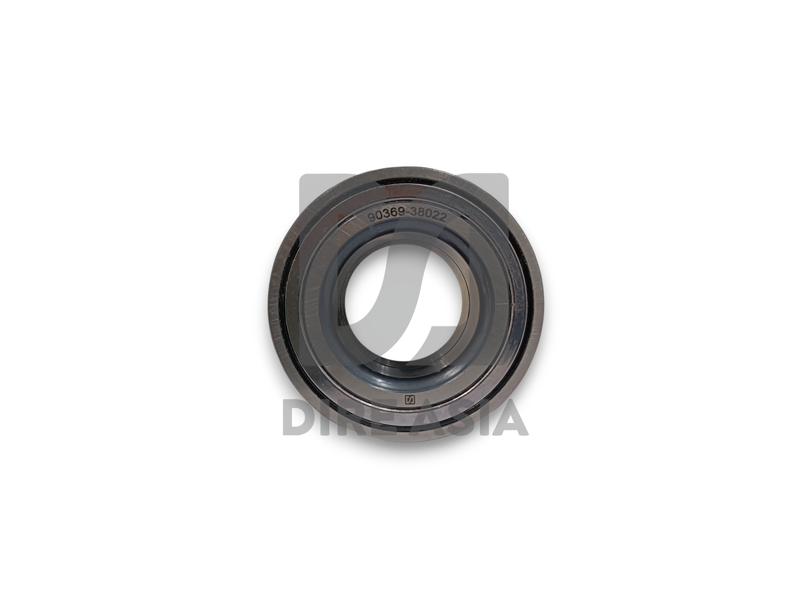 ROLINERA DEL yaris (71_38_39)-Photoroom