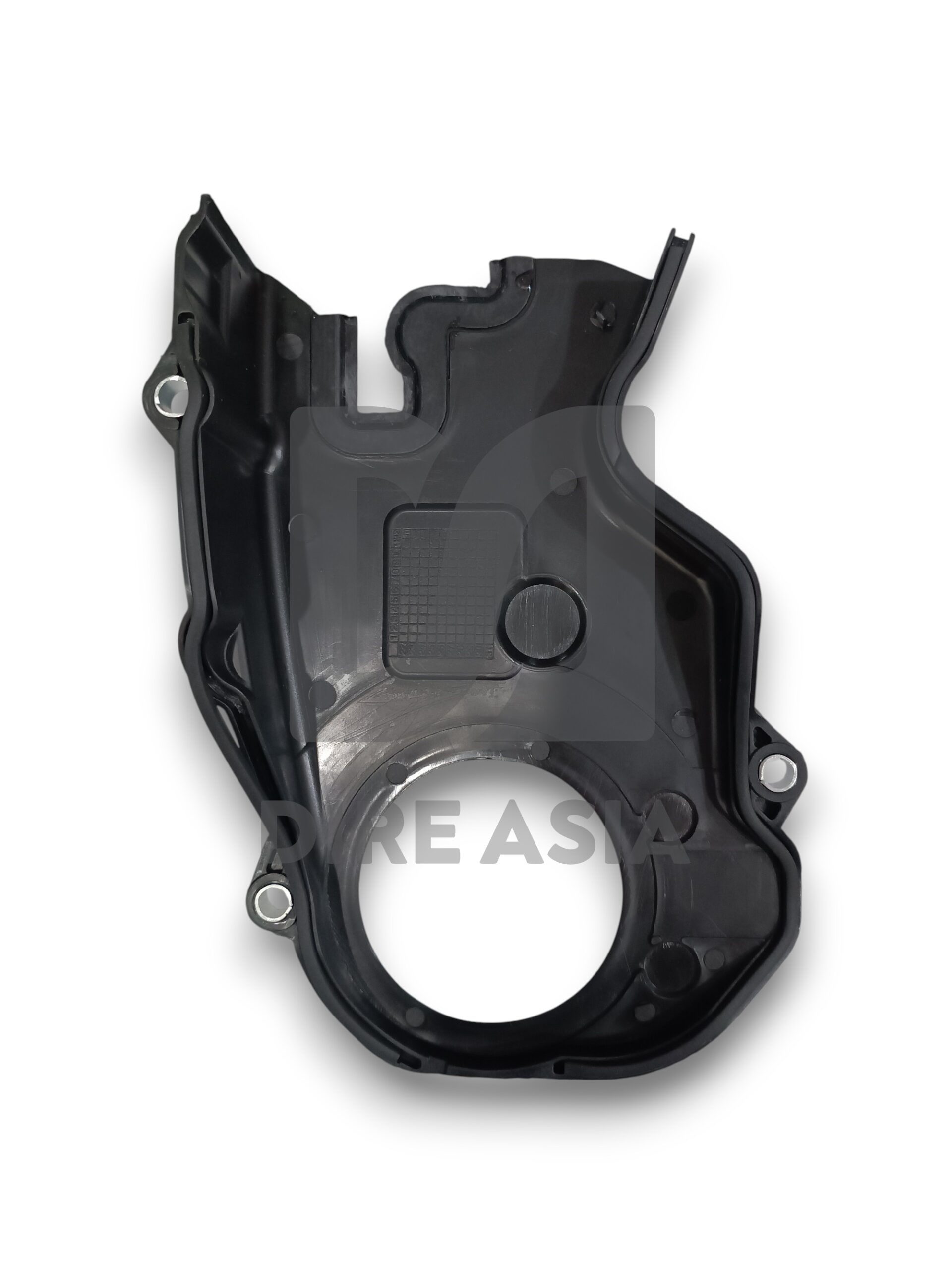 TAPA CORREA TIEMPO INF PICANTO (1)