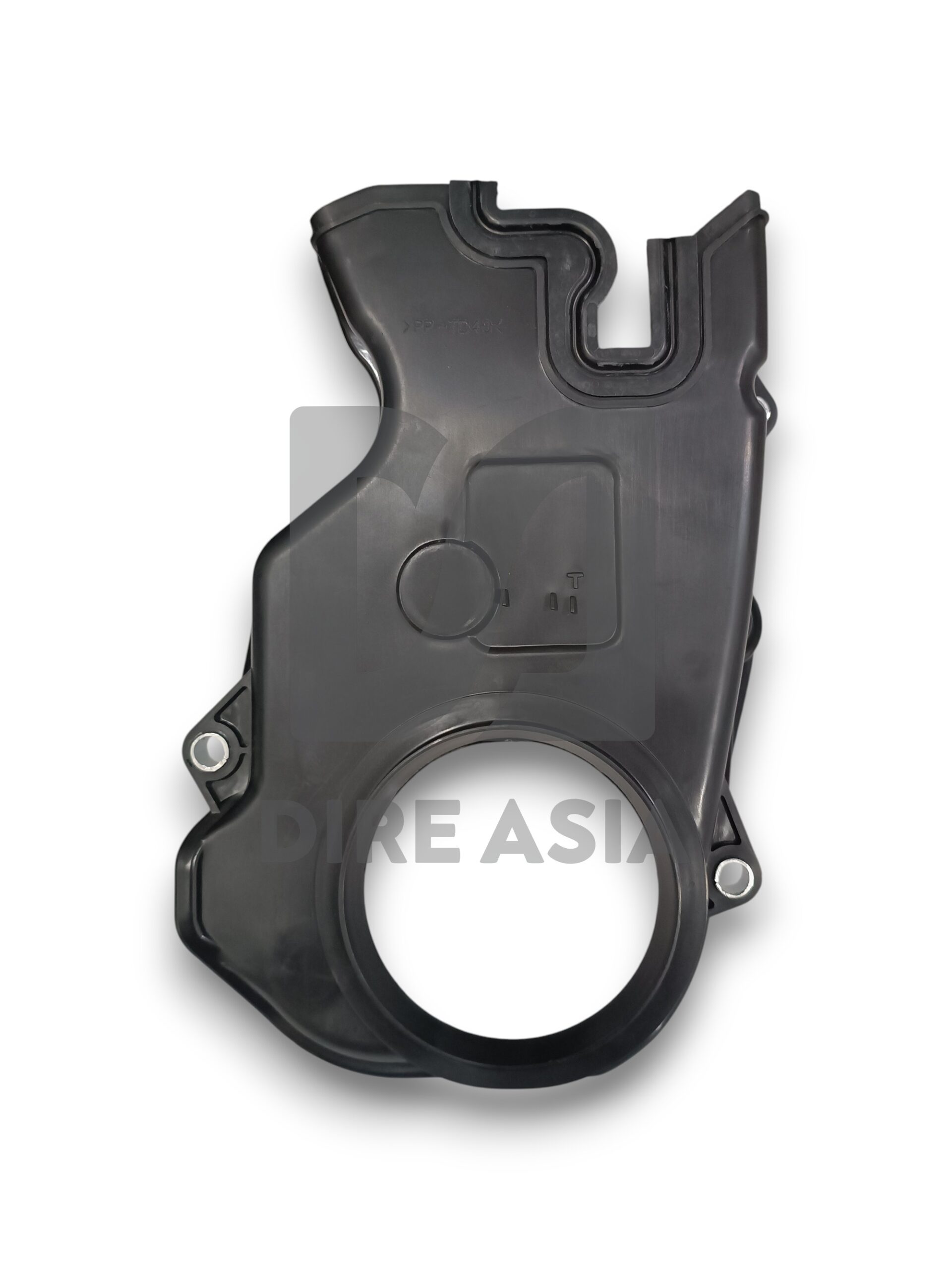 TAPA CORREA TIEMPO INF PICANTO (3)