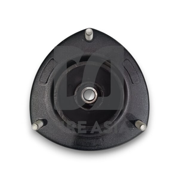 BASE AMORTIGUADOR DELANTERO HYUNDAI SANTA FE (2002-2006)