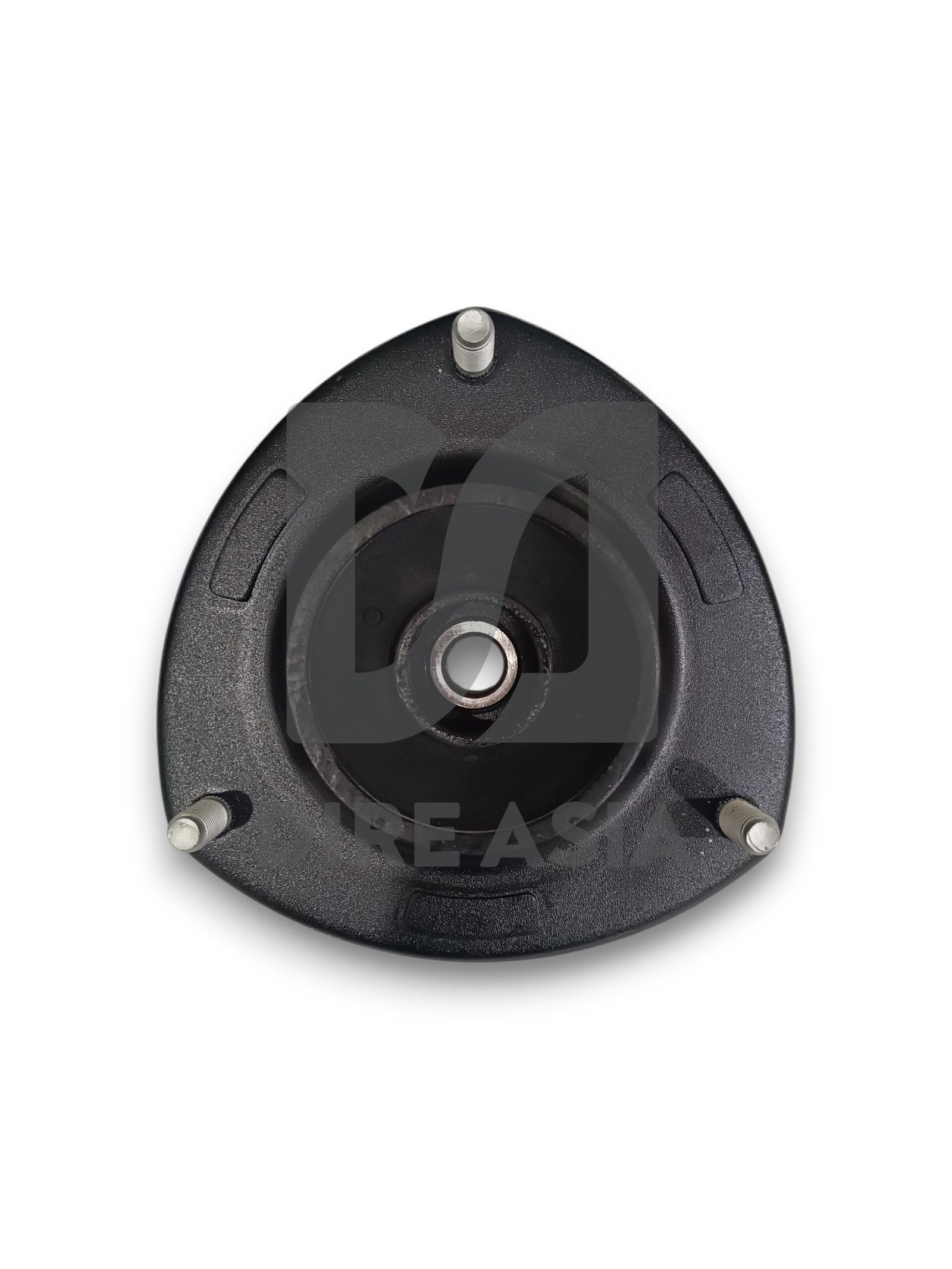 BASE AMORTIGUADOR DEL SANTA FE 02-06