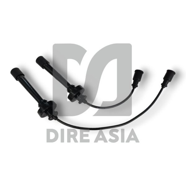 CABLE BUJIA MITSUBISHI LANCER 1.5/1.6