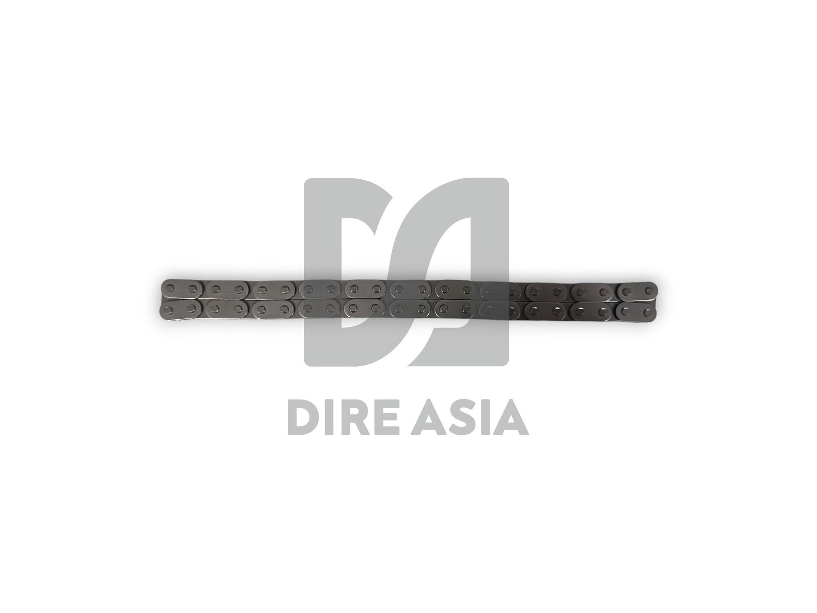 CADENA LEVA SANTA FE gold -SPORTAGE 2,7