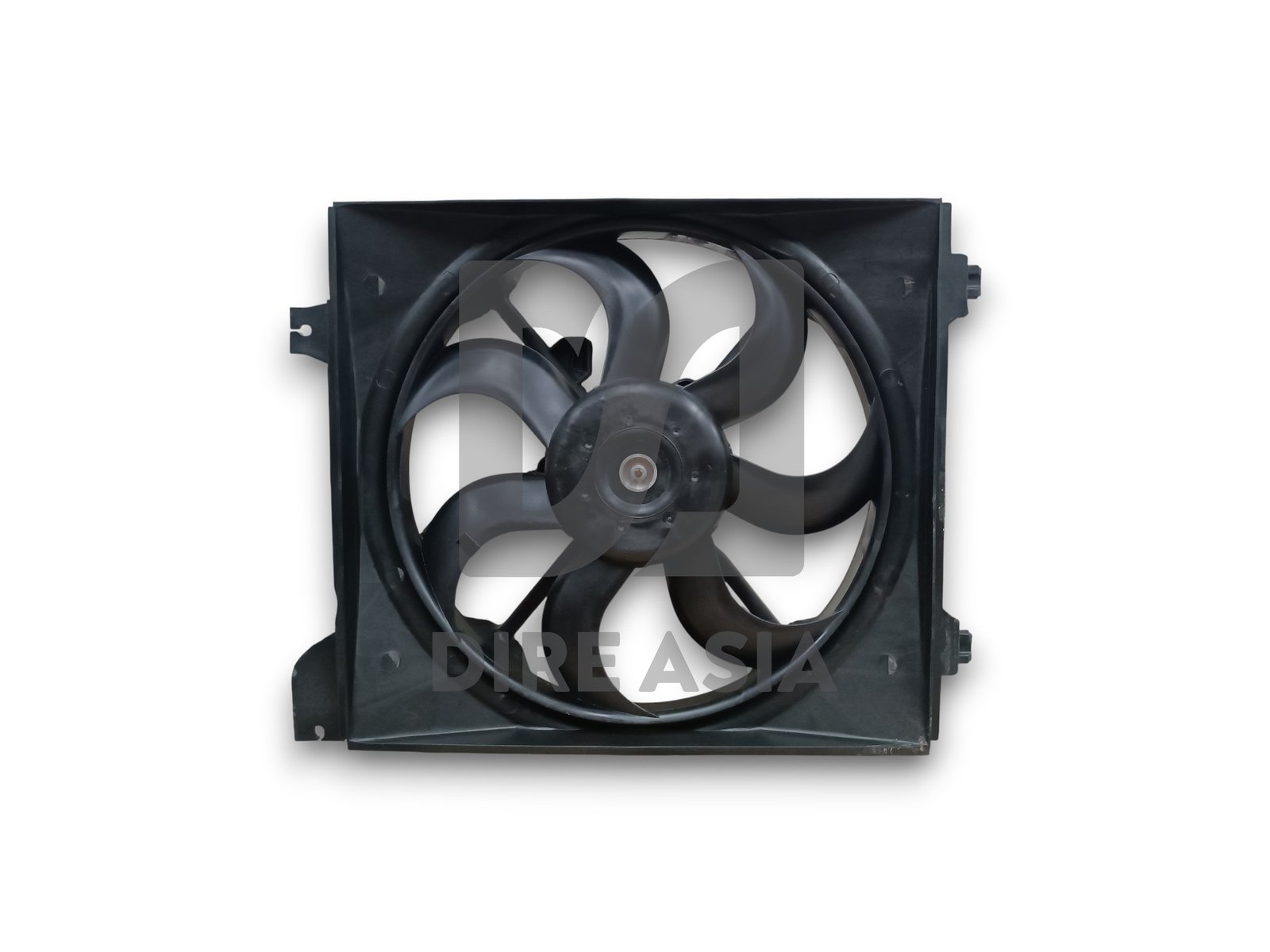 ELECTROVENTILADOR P-P ACCENT - RIO CVVT (1)