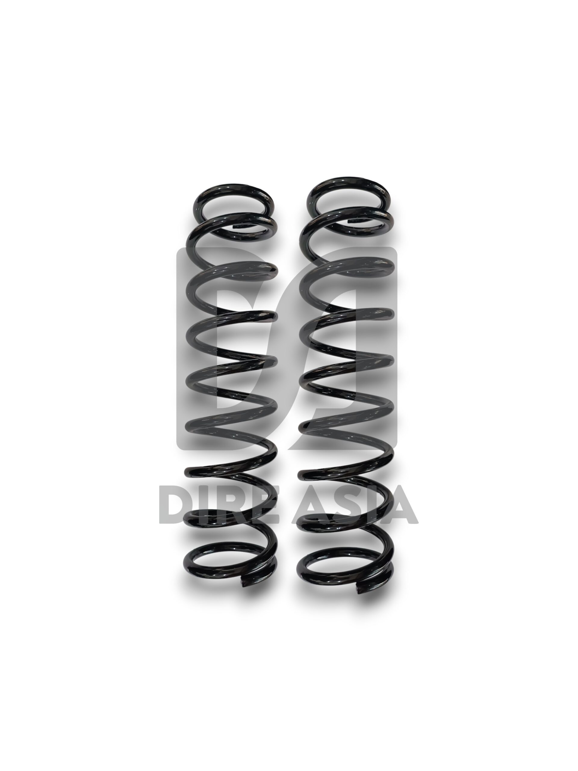 ESPIRAL DEL LANCER 1,6 SIGNO 1,5 -1,3 (1)