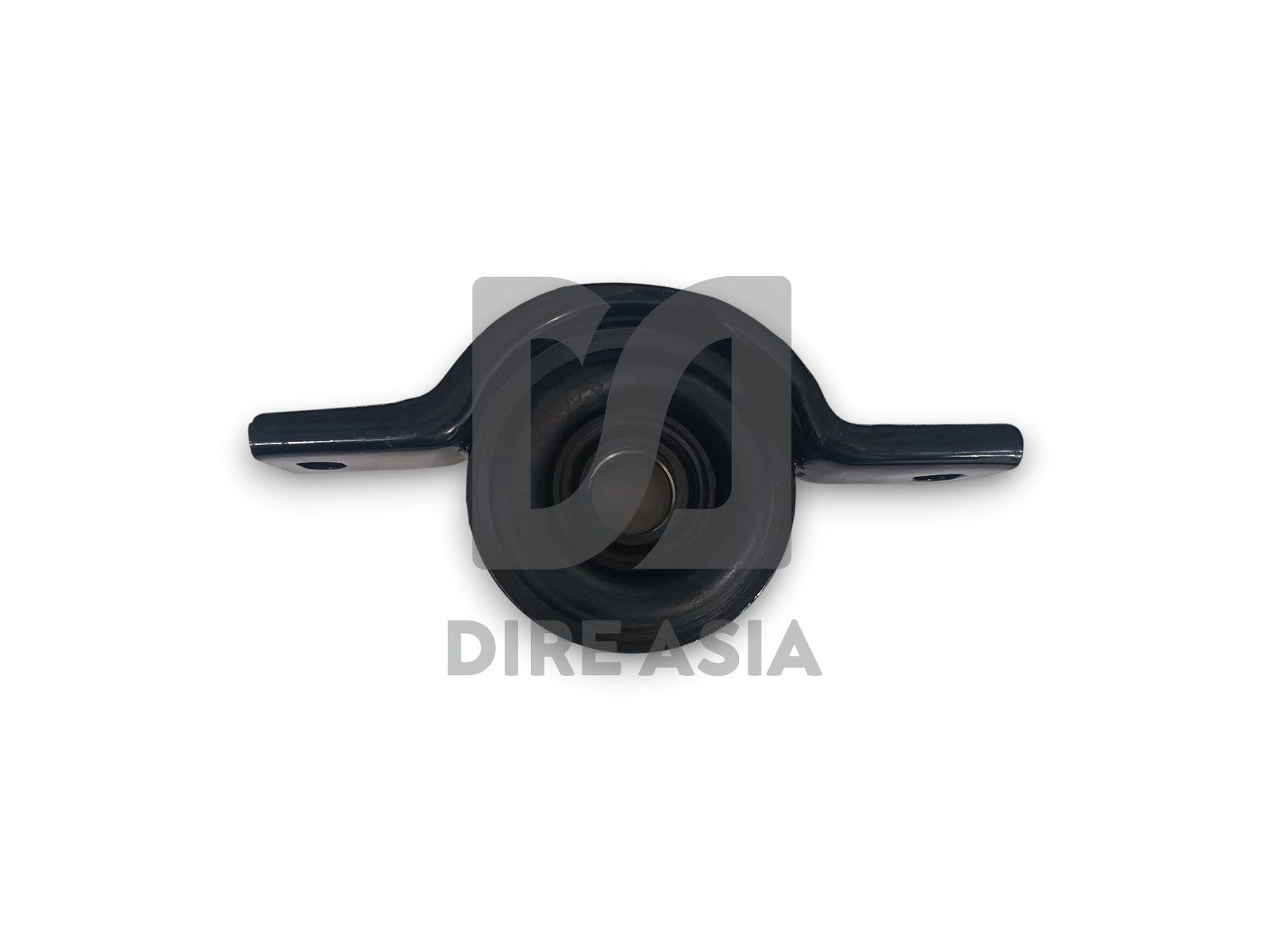 GOMA PUENTE CARDAN TERIO