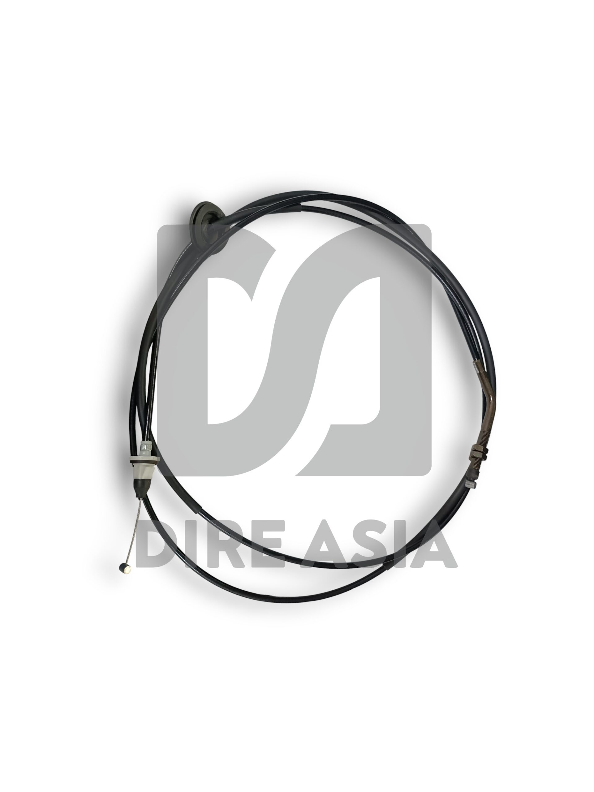 GUAYA ACELERACION H-100 (1)