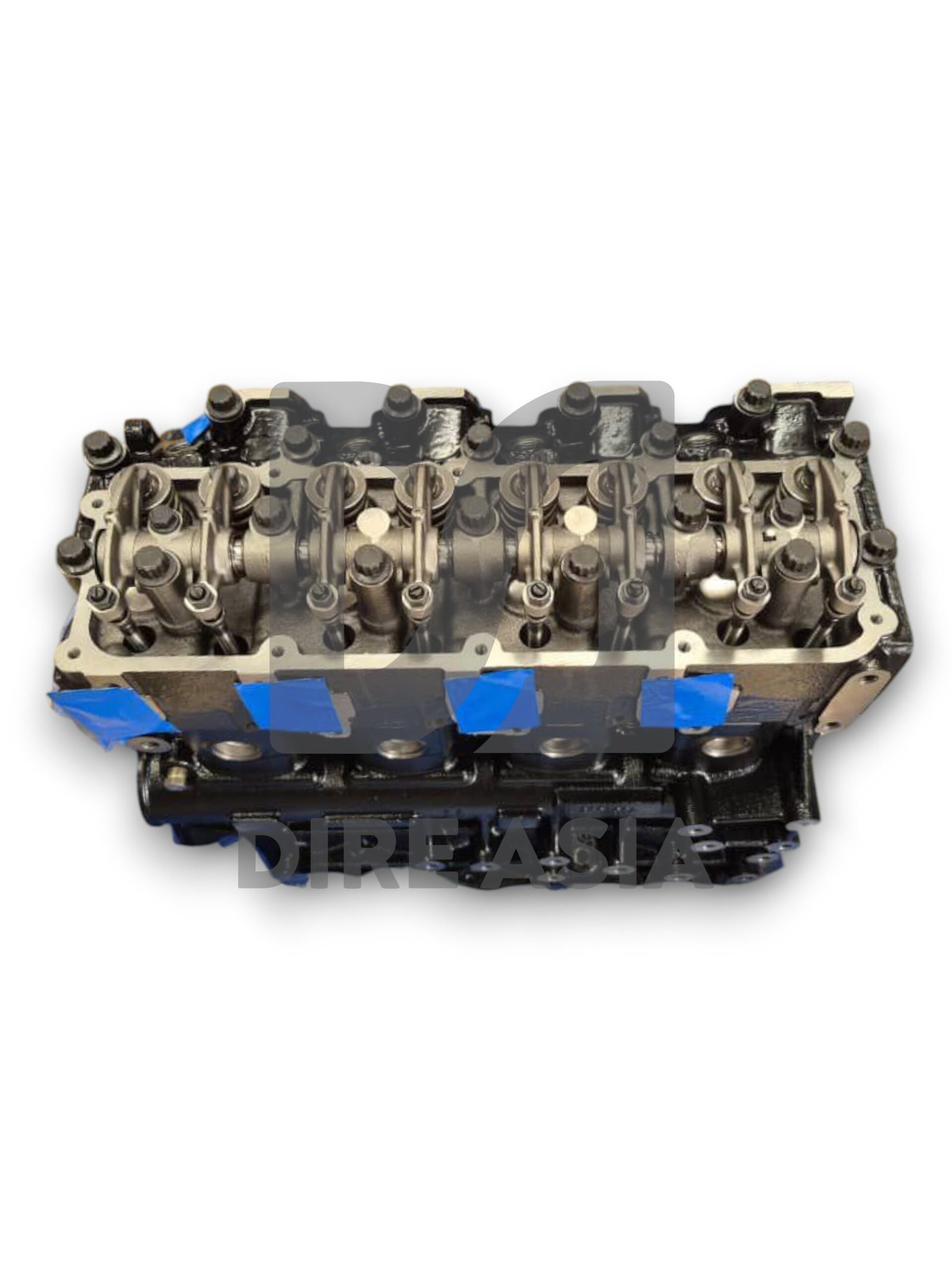 MOTOR 7-8 PREGIO 3,0 (DIESEL) (1)