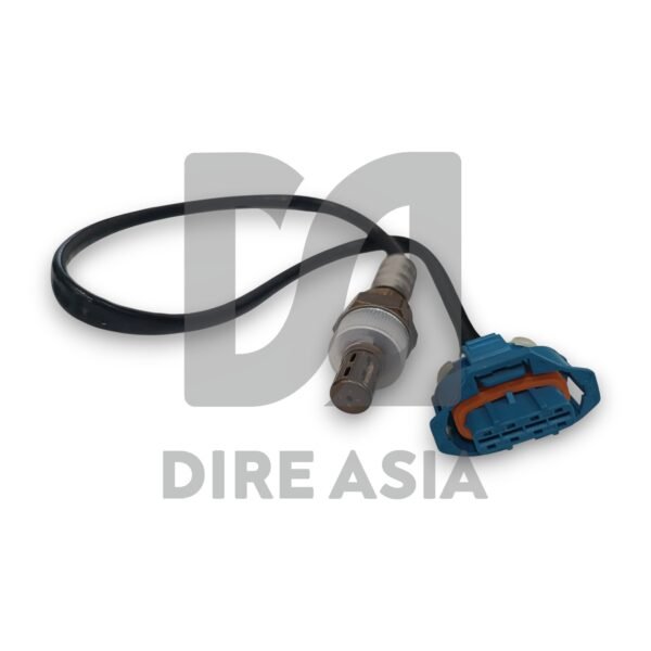 SENSOR OXIGENO CHEVROLET CRUZ  (4 PINE LINEA)