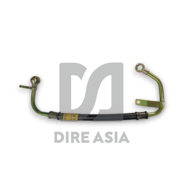 TUBERIA ENFRIAIMENTO DAEWOO NUBIRA/ LEGANZA A/T