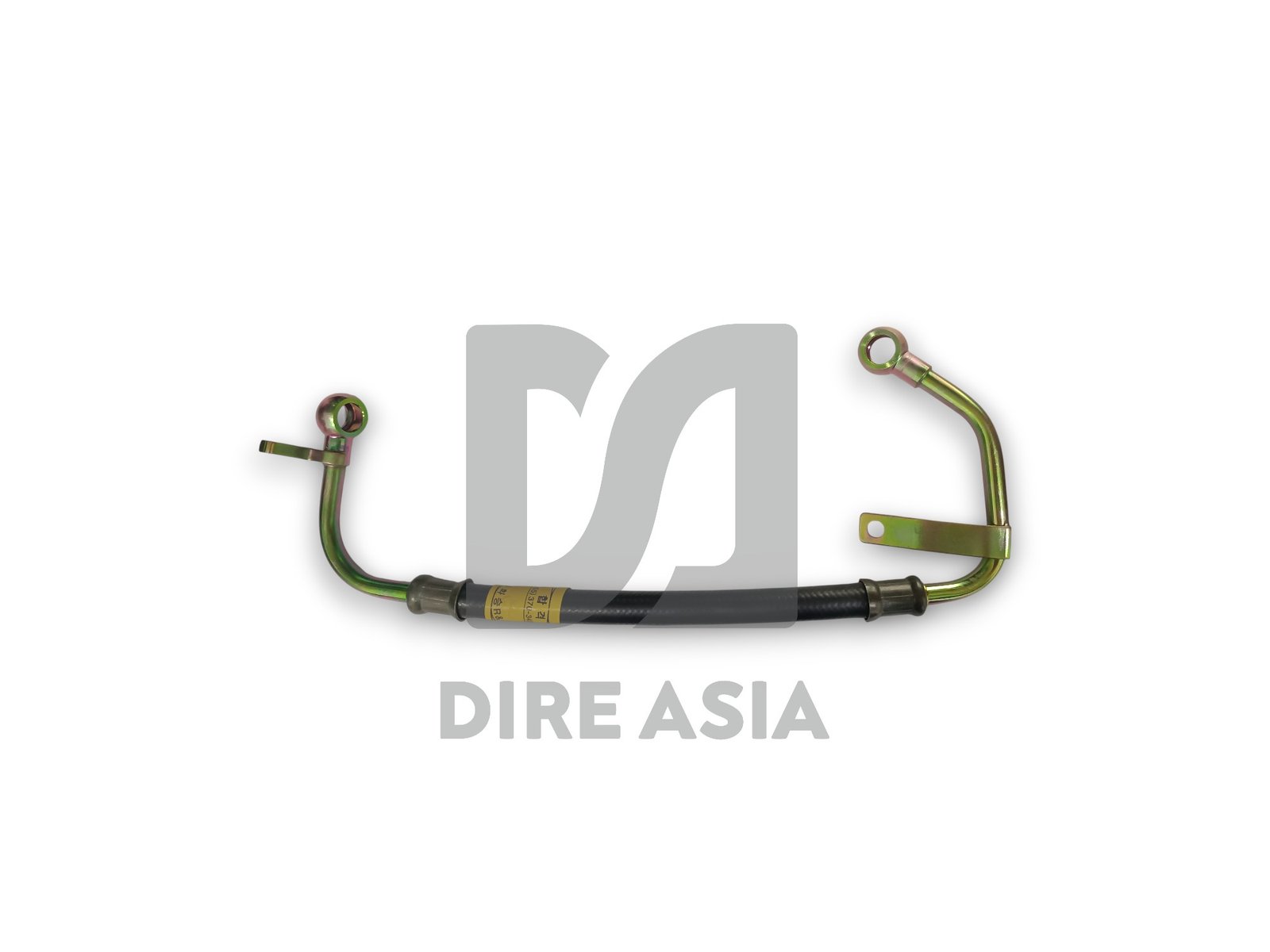 tuberia enfriamiento nubira - leganza a-t (1)