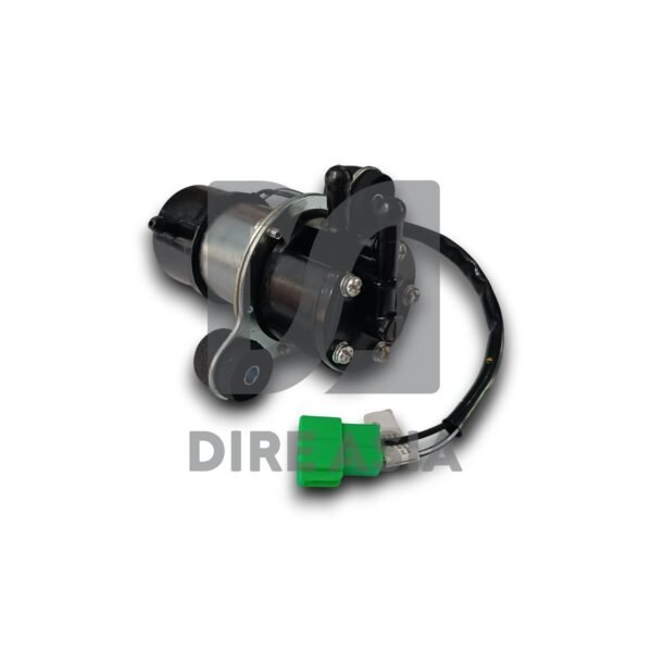 BOMBA GASOLINA ELECTRICA DAEWOO DAMAS/LABO