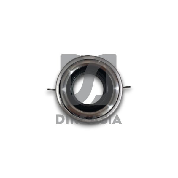 COLLARIN MITSUBISHI LANCER / SIGNO /HYUNDAI EXCEL