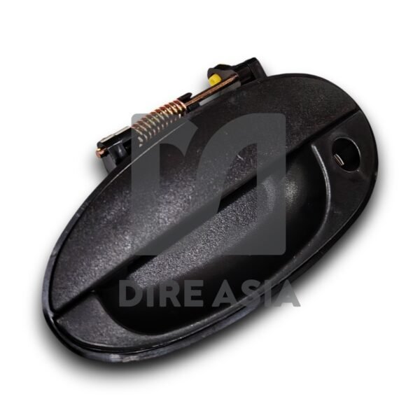 MANILLA EXTERIOR DELANTERO LH (IZQUIERDO) DAEWOO MATIZ