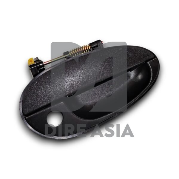 MANILLA EXTERIOR DELANTERA RH (DERECHA) DAEWOO MATIZ