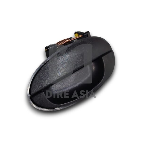 MANILLA EXTERIOR TRASERA LH (IZQUIERDA) DAEWOO MATIZ