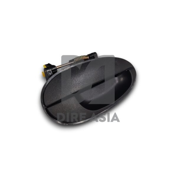 MANILLA EXTERIOR TRASERA RH (DERECHA) DAEWOO MATIZ