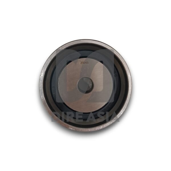 POLEA CORREA TIEMPO HYUNDAI SANTA FE /KIA SPORTAGE 2.7