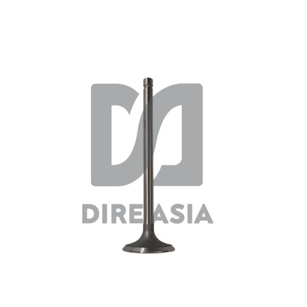 VALVULA ADMISION DAEWOO NUBIRA 1.6