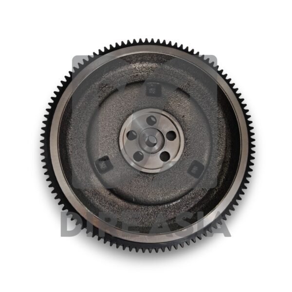 VOLANTE CREMALLERA HYUNDAI ACCENT /GETZ 5 HUECO