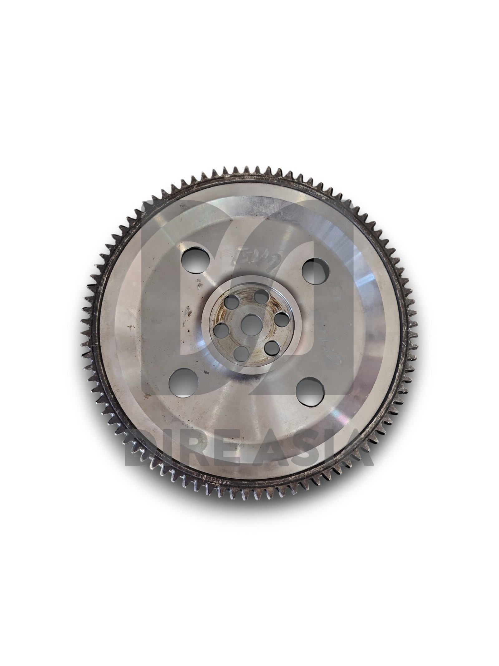 volante caja a-t tico (90 dientes)