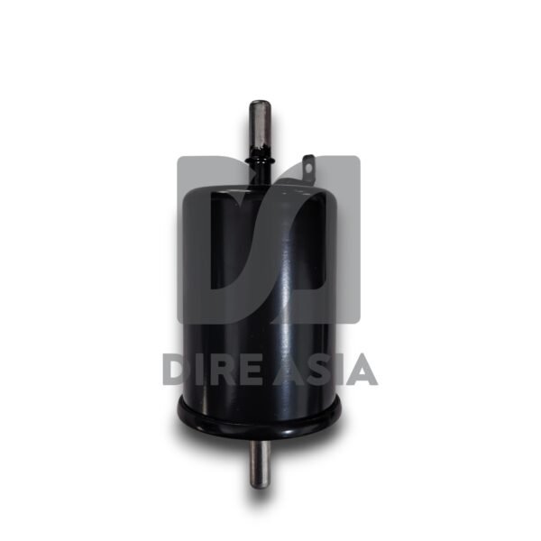 FILTRO GASOLINA CHERY QQ/ARAUCA/X1