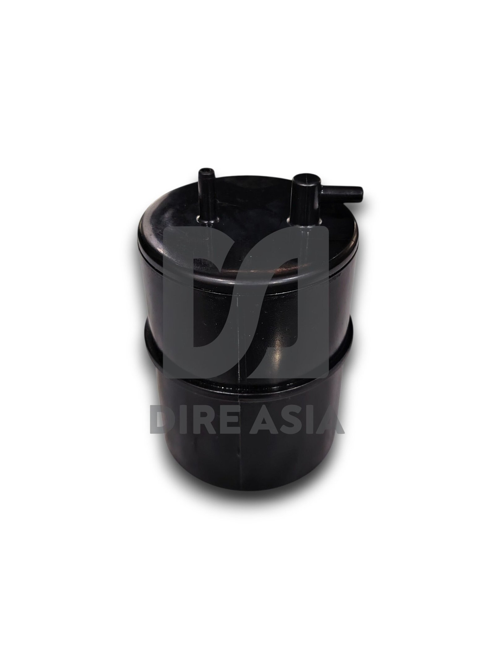 RESERVORIO VACUM OPTRA-NUBIRA