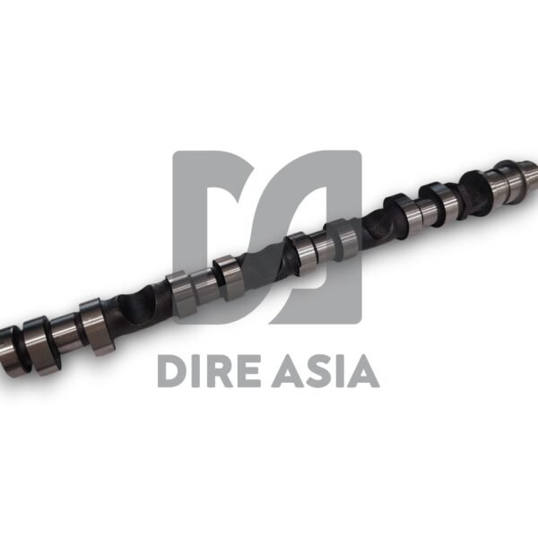 ARBOL LEVA ESCAPE CHERY ORINOCO 1.8