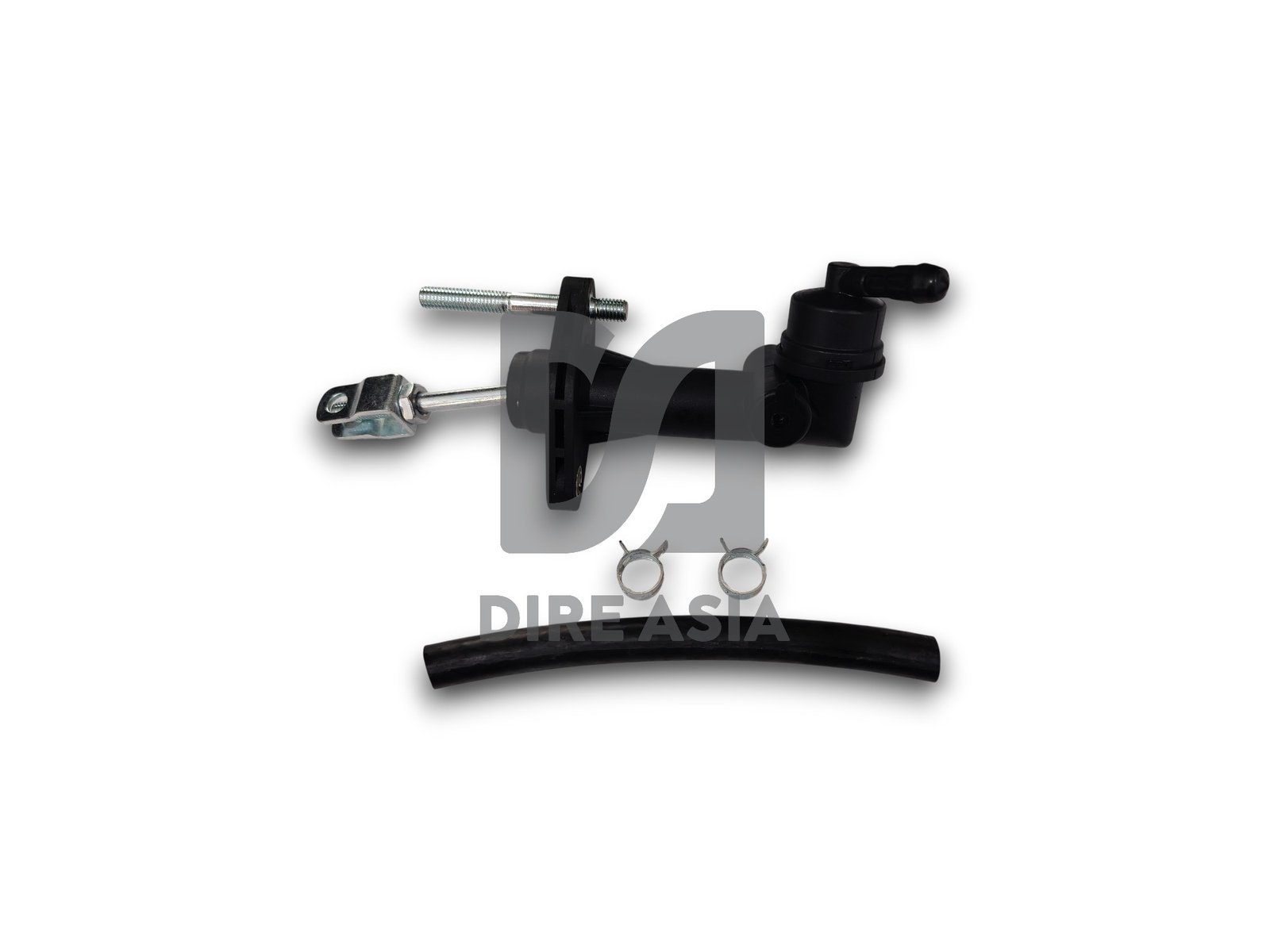 BOMBA CLUTCH SUPERIOR SPORTAGE 95-05